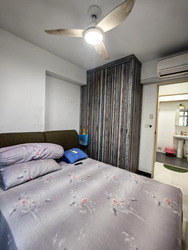 Blk 561A Spring Haven @ Jurong (Jurong West), HDB 4 Rooms #600145641